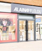 Opticien Bry-Sur-Marne | Alain Afflelou image 1