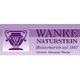 Wanke Naturstein