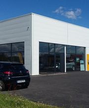 Agence Des Pyrénées image 1