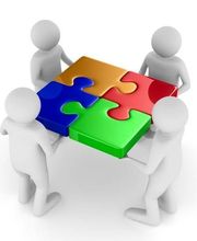 Acas Val De Saone image 1