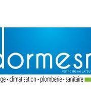 Dormesnil SARL image 2