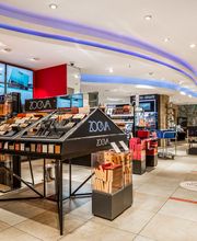 Douglas Köln Hbf Bild 5