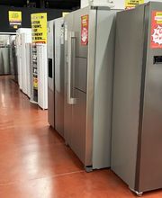 MDA Electroménager Discount image 4