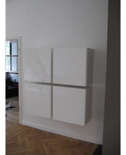 Achilles Möbelkonzepte Bild 8