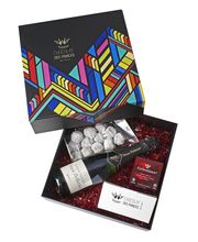 Chocolat des Princes image 2