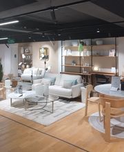 Nouvelle scéno PE24