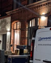 Eventnet GmbH Bild 14