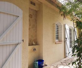 Privat et Souche image 6