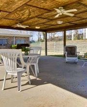 Clark's Mountain Nursing Center Rehabilitation & Skilled Nursing image 14