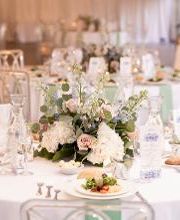 Pelham Bay and Split Rock Golf Courses image 20