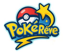 Pokémon - Pokérêve image 4