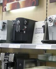 EURONICS Thierfelder Bild 4