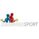 DaningoSport