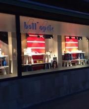 Bull'Optic SA Bild 7