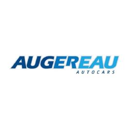AUGEREAU Autocars
