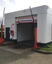 ORLEN Tankstelle Bild 3