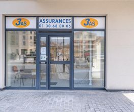 3AS Assurances image 12