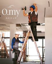 Labeeb Hussien Bild 6