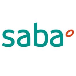 Parcheggio Saba S. Vetturino logo