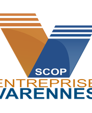 SCOP Varennes image 3