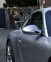 FineLine Manufaktur Bild 12