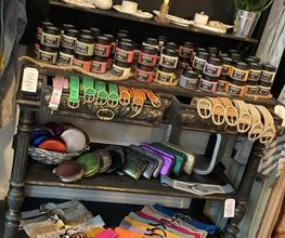 Les Bibiches Concept Store image 6