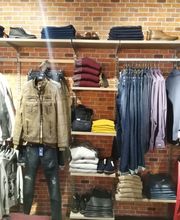 A.F.I.E.C. Mobiliario y Complementos Tienda, S.L. imagen 10