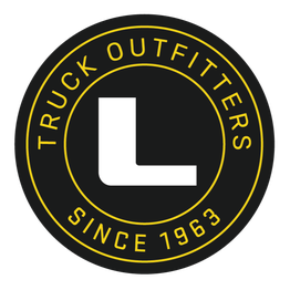 TruckMasters USA - Leonard Truck Outfitters