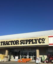 Tractor Supply Co. image 1