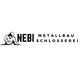 Nebi Metallbau und Schlosserei inh. Peric
