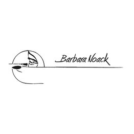 Barbara Noack Podologin