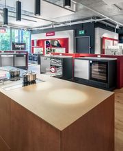 Clement Elektro AG Bild 5