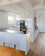 21-3 GmbH Konolfingen - Innenausbau & Umbau Bild 9