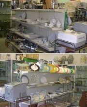 Gallery Cliente