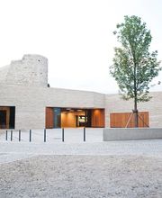 Braun Johann, Haas Hubert + Partner Ingenieurbüro Bild 5