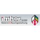 Malerei & Raumgestaltung imhof GmbH