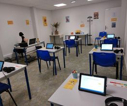 La Poste - Centre d’examen du code de la route image 3