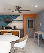 Windsor Hall image 13