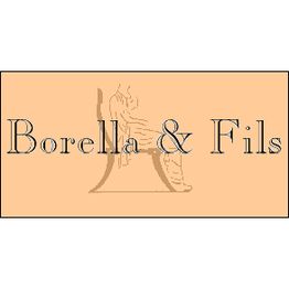 Borella & Fils Décoration d'Intérieur