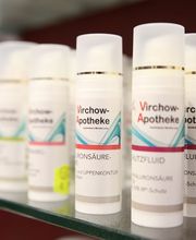 Virchow-Apotheke Bild 3
