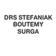 Drs Stefaniak Boutemy Surga SELARL Arras Urologie