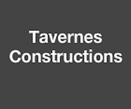 Tavernes Constructions image 1