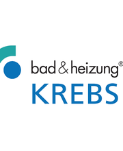 L. Krebs Inh. Durdel GmbH Bild 1