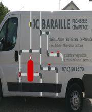 Baraille JC image 2
