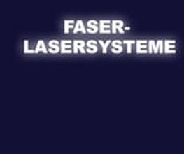GS-System GmbH Bild 7