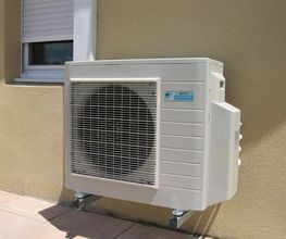 Energie Thermie image 2