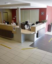 BIOGROUP - Laboratoire du Parc des Poteries image 1