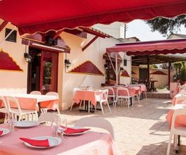 Restaurant Milane image 11