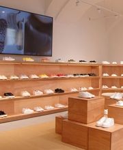 Superga 17 Torino immagine 3