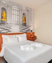 B&B HOTEL Torino President immagine 11